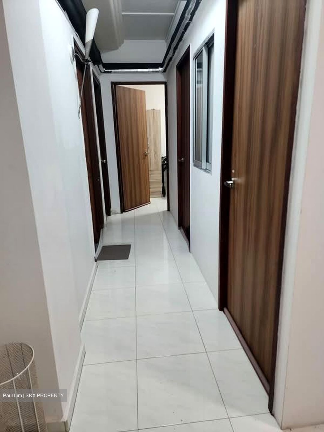 Bencoolen House (D7), Apartment #576694931